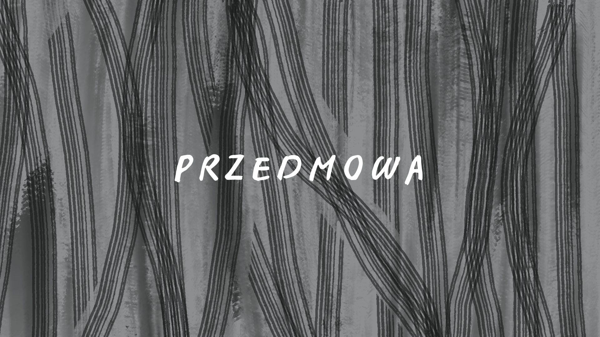 Przedmowa