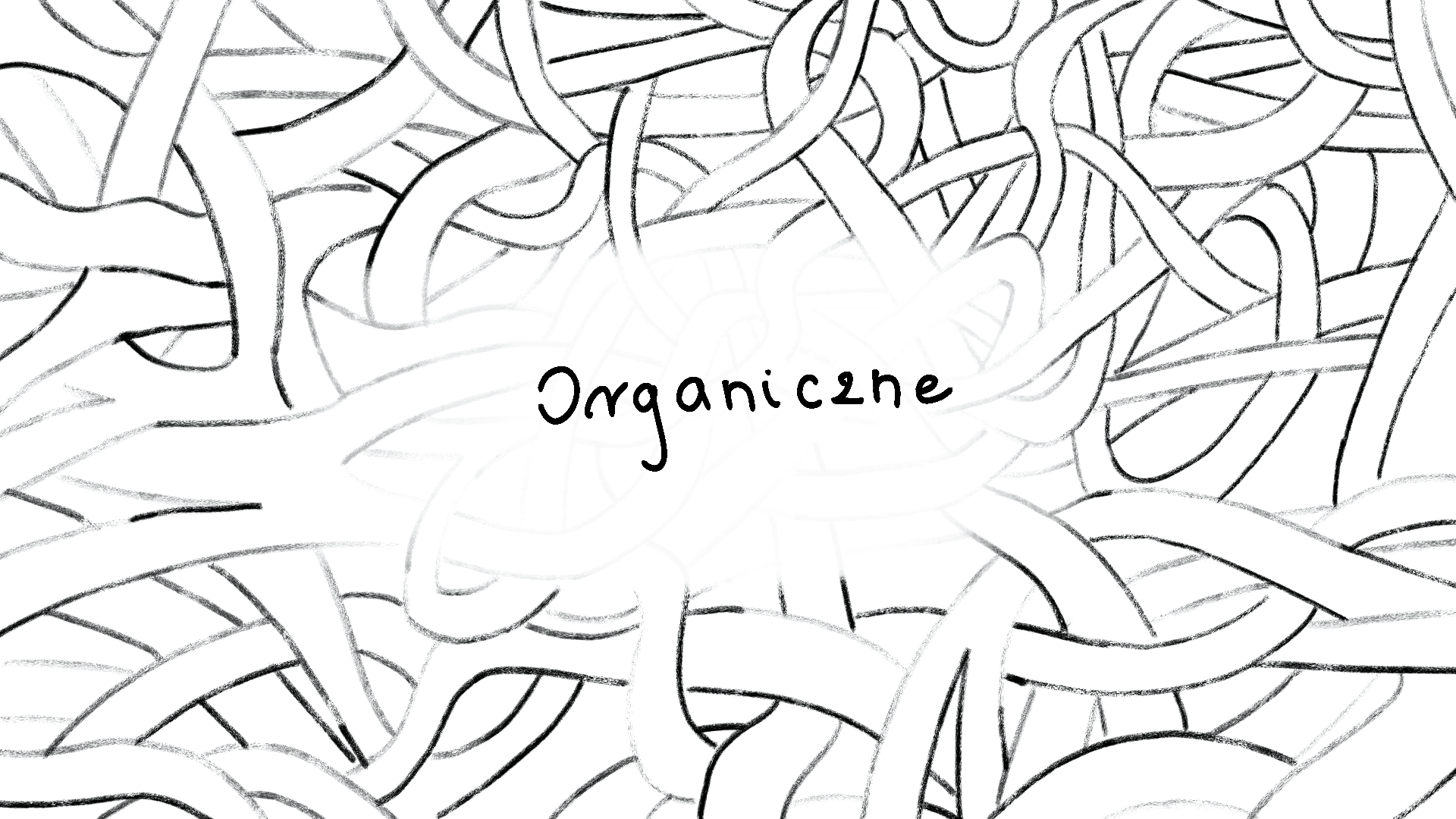 Tkanki organiczne