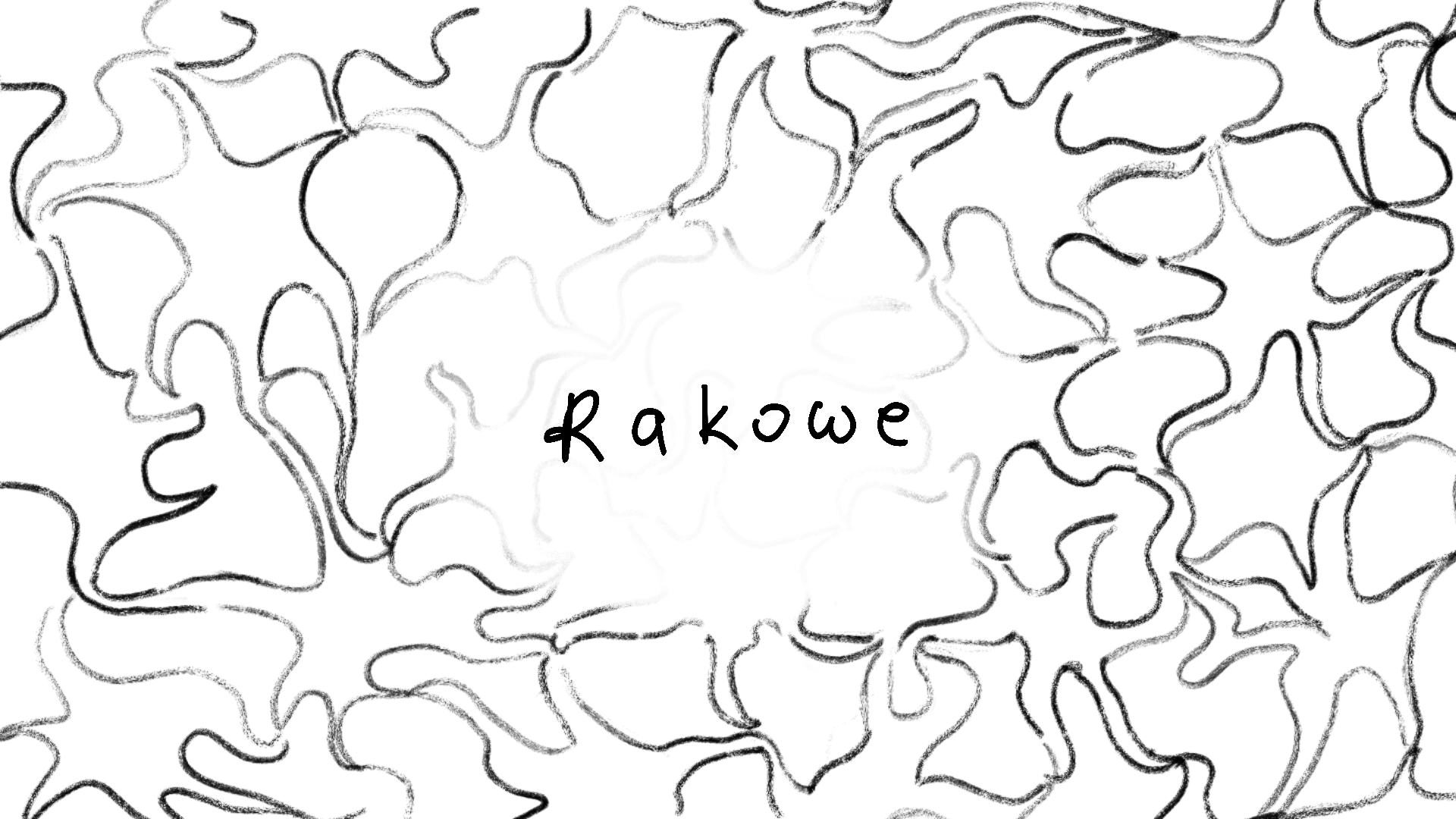 Tkanki rakowe