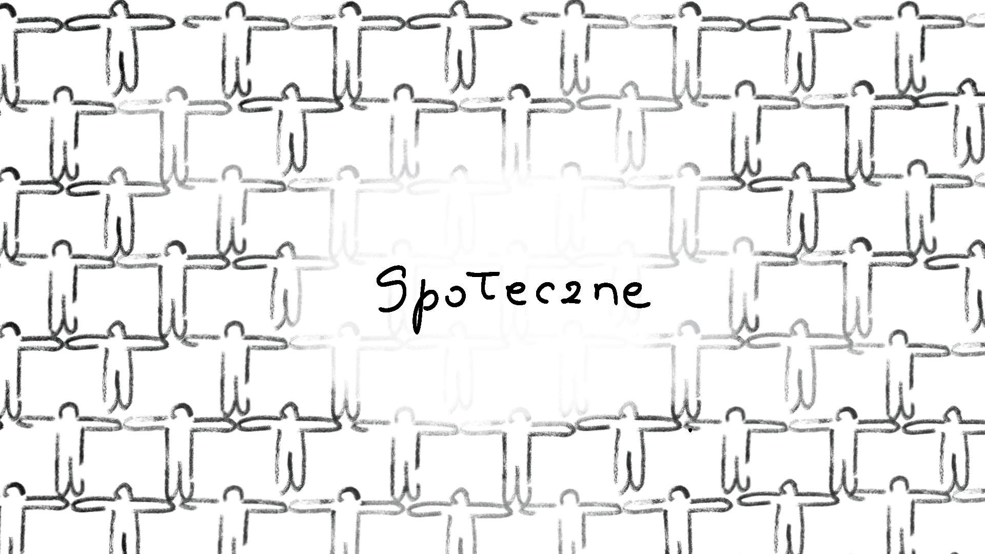 Tkanki społeczne
